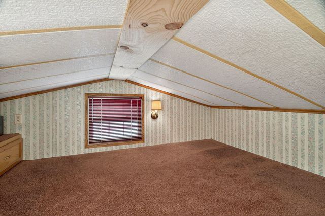 46 Lakeshore Drive, Wilmington, IL 60481