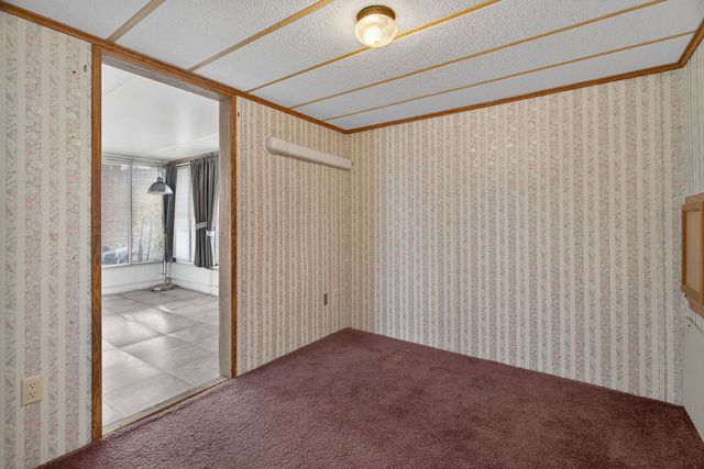 46 Lakeshore Drive, Wilmington, IL 60481