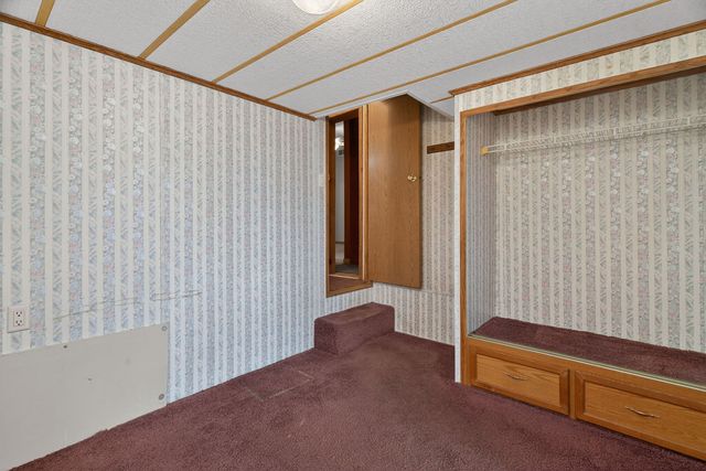 46 Lakeshore Drive, Wilmington, IL 60481