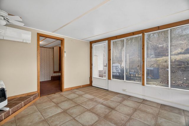 46 Lakeshore Drive, Wilmington, IL 60481