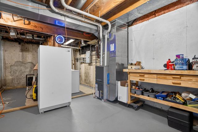 46 Lakeshore Drive, Wilmington, IL 60481