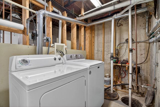 46 Lakeshore Drive, Wilmington, IL 60481