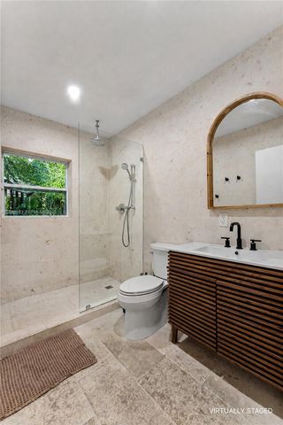 1110 N River Drive, Miami, FL 33136