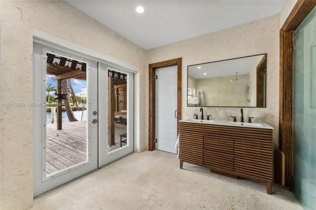1110 N River Drive, Miami, FL 33136