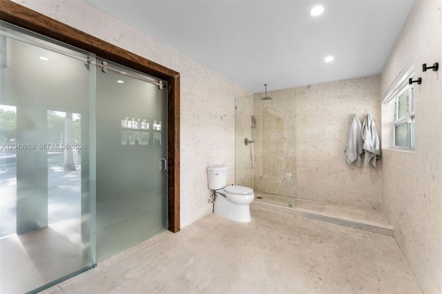 1110 N River Drive, Miami, FL 33136