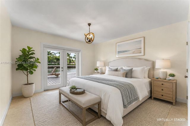 1110 N River Drive, Miami, FL 33136