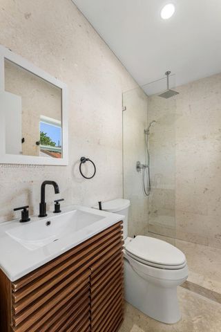1110 N River Drive, Miami, FL 33136