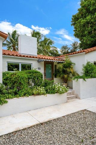 1110 N River Drive, Miami, FL 33136