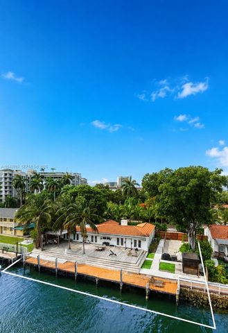 1110 N River Drive, Miami, FL 33136