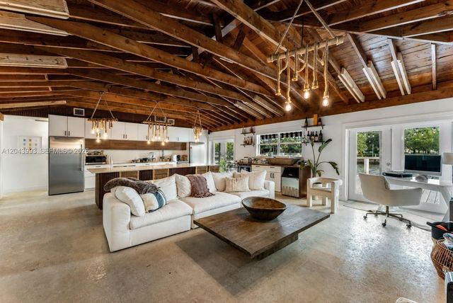 1110 N River Drive, Miami, FL 33136