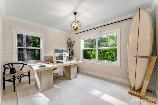 1110 N River Drive, Miami, FL 33136