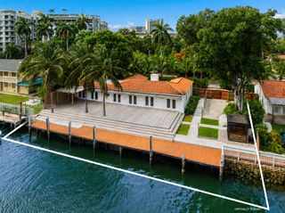 1110 N River Drive, Miami, FL 33136