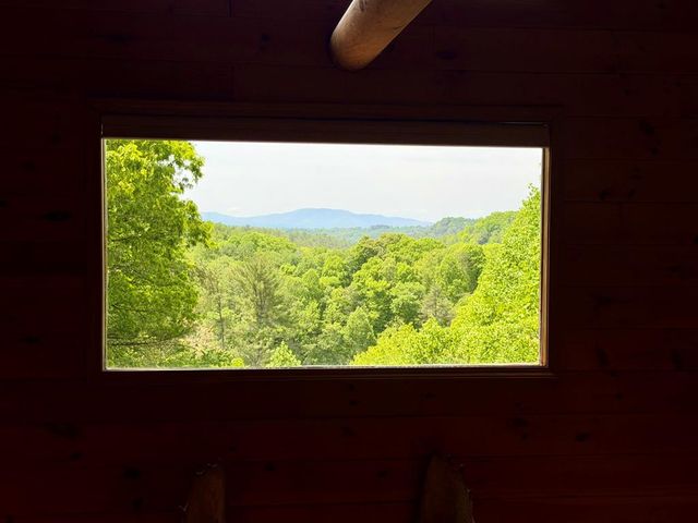 964 Walkabout Creek Road, Morganton, GA 30560