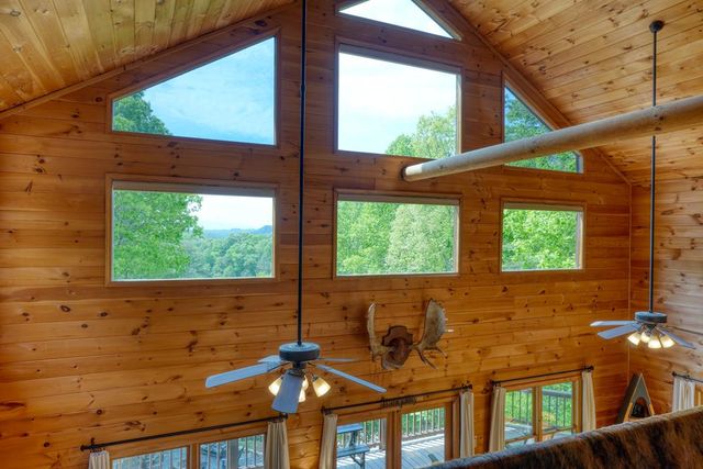 964 Walkabout Creek Road, Morganton, GA 30560