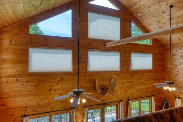 964 Walkabout Creek Road, Morganton, GA 30560