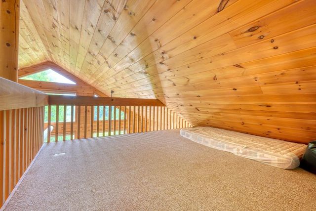 964 Walkabout Creek Road, Morganton, GA 30560