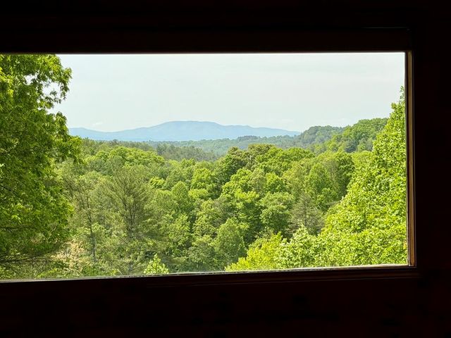 964 Walkabout Creek Road, Morganton, GA 30560