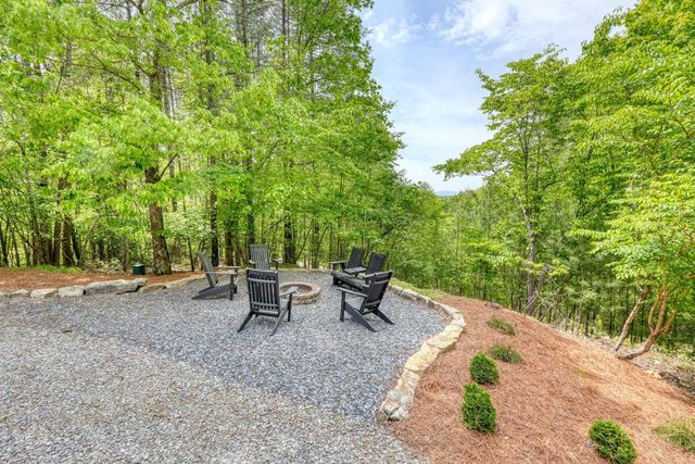 964 Walkabout Creek Road, Morganton, GA 30560