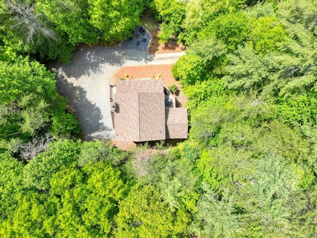 964 Walkabout Creek Road, Morganton, GA 30560
