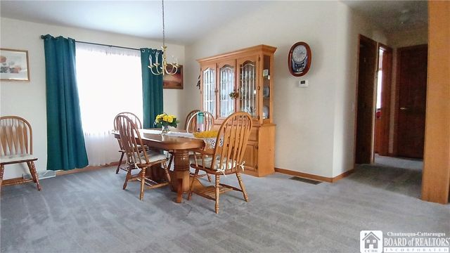 8 Solterra Circle, Allegany, NY 14706