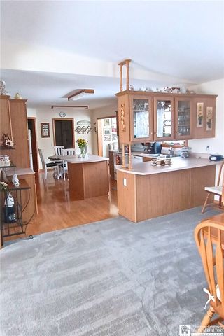 8 Solterra Circle, Allegany, NY 14706