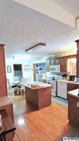 8 Solterra Circle, Allegany, NY 14706