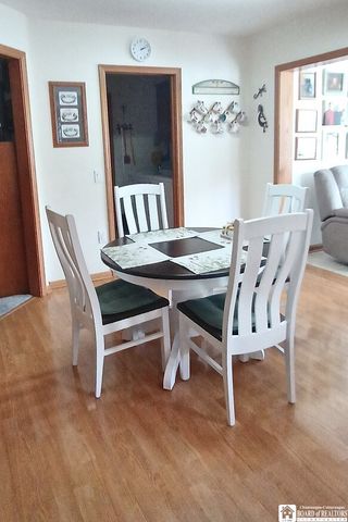 8 Solterra Circle, Allegany, NY 14706