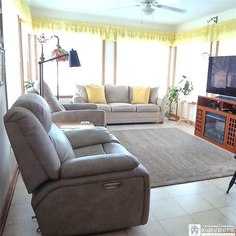 8 Solterra Circle, Allegany, NY 14706