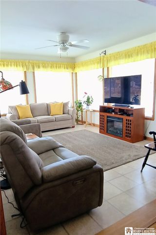 8 Solterra Circle, Allegany, NY 14706