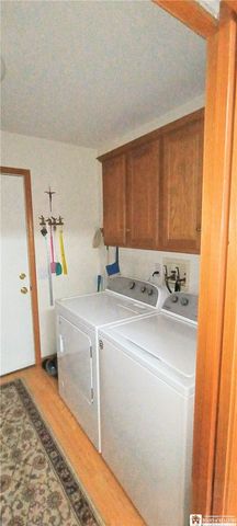 8 Solterra Circle, Allegany, NY 14706