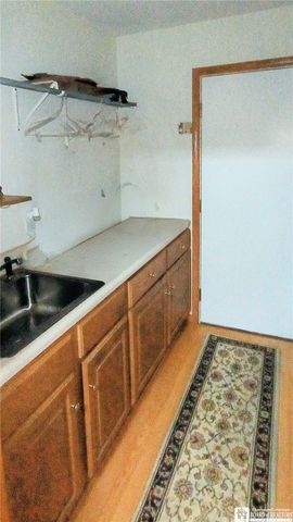 8 Solterra Circle, Allegany, NY 14706