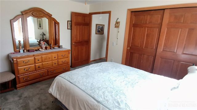 8 Solterra Circle, Allegany, NY 14706