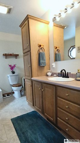 8 Solterra Circle, Allegany, NY 14706