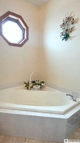 8 Solterra Circle, Allegany, NY 14706