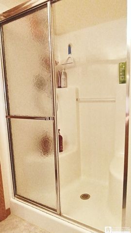 8 Solterra Circle, Allegany, NY 14706