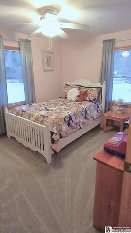 8 Solterra Circle, Allegany, NY 14706