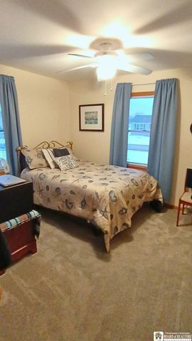 8 Solterra Circle, Allegany, NY 14706