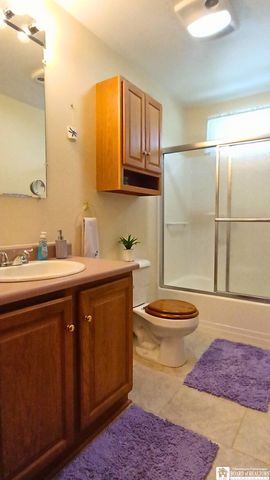 8 Solterra Circle, Allegany, NY 14706