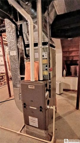 8 Solterra Circle, Allegany, NY 14706