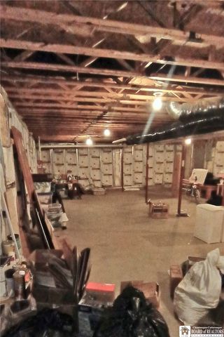 8 Solterra Circle, Allegany, NY 14706