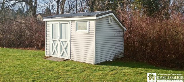 8 Solterra Circle, Allegany, NY 14706