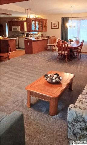 8 Solterra Circle, Allegany, NY 14706