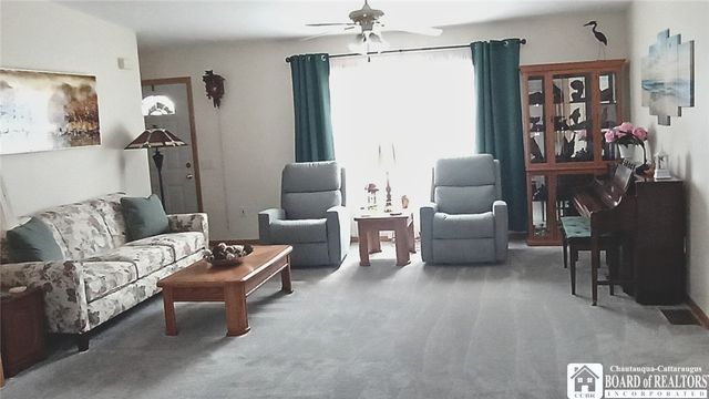 8 Solterra Circle, Allegany, NY 14706