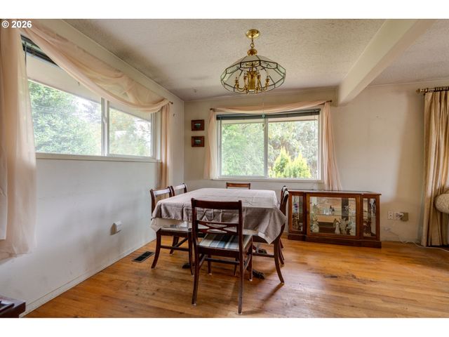 4309 Se VIEW ACRES Rd, Milwaukie, OR 97267
