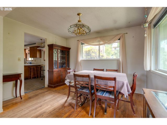 4309 Se VIEW ACRES Rd, Milwaukie, OR 97267