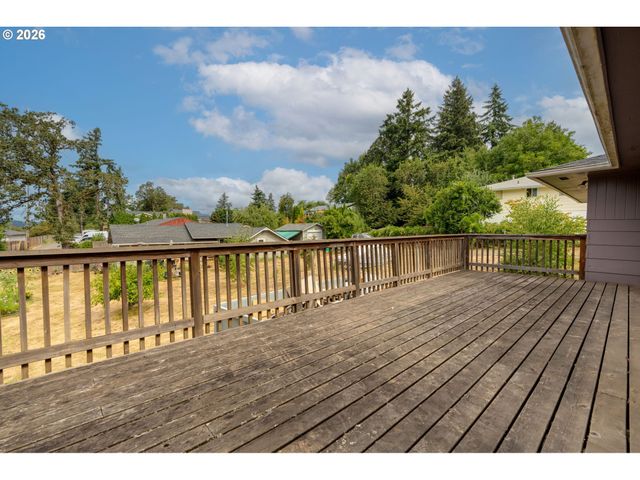 4309 Se VIEW ACRES Rd, Milwaukie, OR 97267