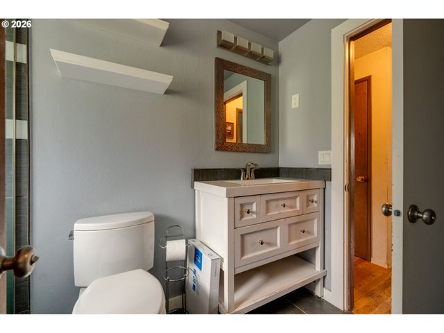 4309 Se VIEW ACRES Rd, Milwaukie, OR 97267