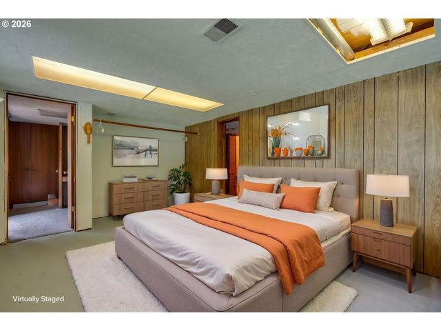 4309 Se VIEW ACRES Rd, Milwaukie, OR 97267