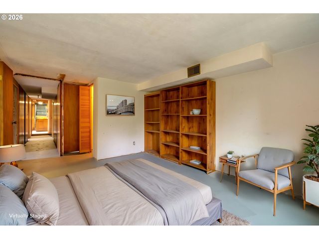 4309 Se VIEW ACRES Rd, Milwaukie, OR 97267