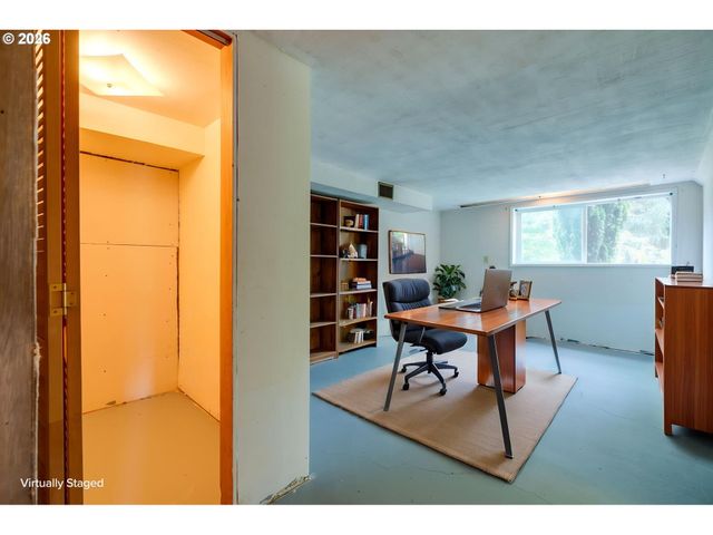 4309 Se VIEW ACRES Rd, Milwaukie, OR 97267